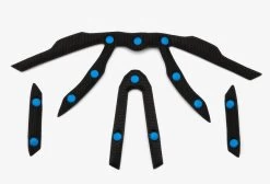 100% Altec Thin Liner Kit