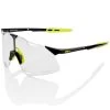 100% Hypercraft Photochromic