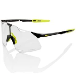 100% Hypercraft Photochromic