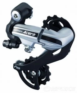 Shimano Acera RD-M360