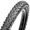Maxxis Ardent EXO