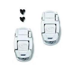 Sidi Caliper Buckle 03 -Cycling Protection & Components Shop 32477 sidi caliper buckle