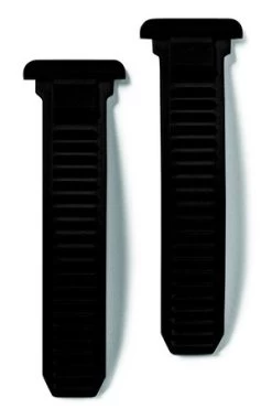 Sidi Strap 08 -Cycling Protection & Components Shop 32480 sidi strap 08