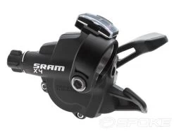 Sram X4 Trigger