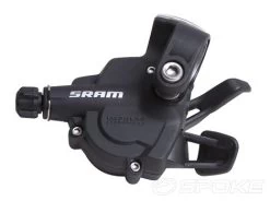 Sram X3 Trigger