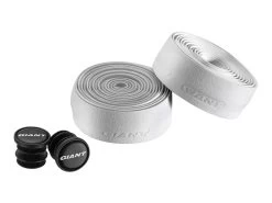 Giant Contact Gel Handlebar Tape