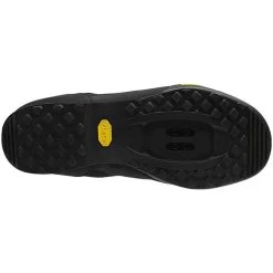 Giro Rumble VR -Cycling Protection & Components Shop 38550 giro rumble vr