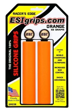 ESI Grips ESI Racer's Edge