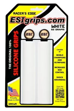 ESI Grips ESI Racer's Edge