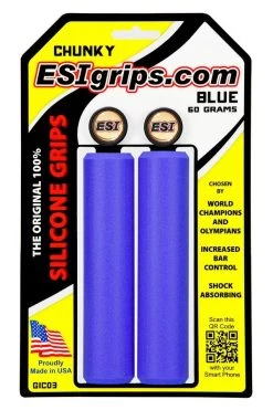 ESI Grips ESI Chunky
