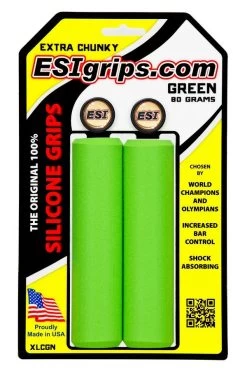 ESI Grips ESI Extra Chunky