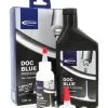Schwalbe Doc Blue Professional 500 Ml