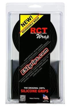 ESI Grips ESI RCT Wrap -Cycling Protection & Components Shop 39129 esi rct wrap