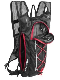 Force Pilot -Cycling Protection & Components Shop 41732 force pilot