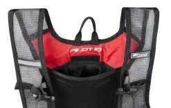 Force Pilot -Cycling Protection & Components Shop 41733 force pilot