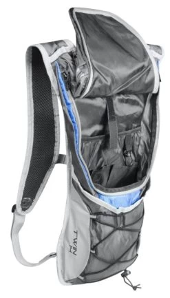 Force Twin -Cycling Protection & Components Shop 41741 force twin