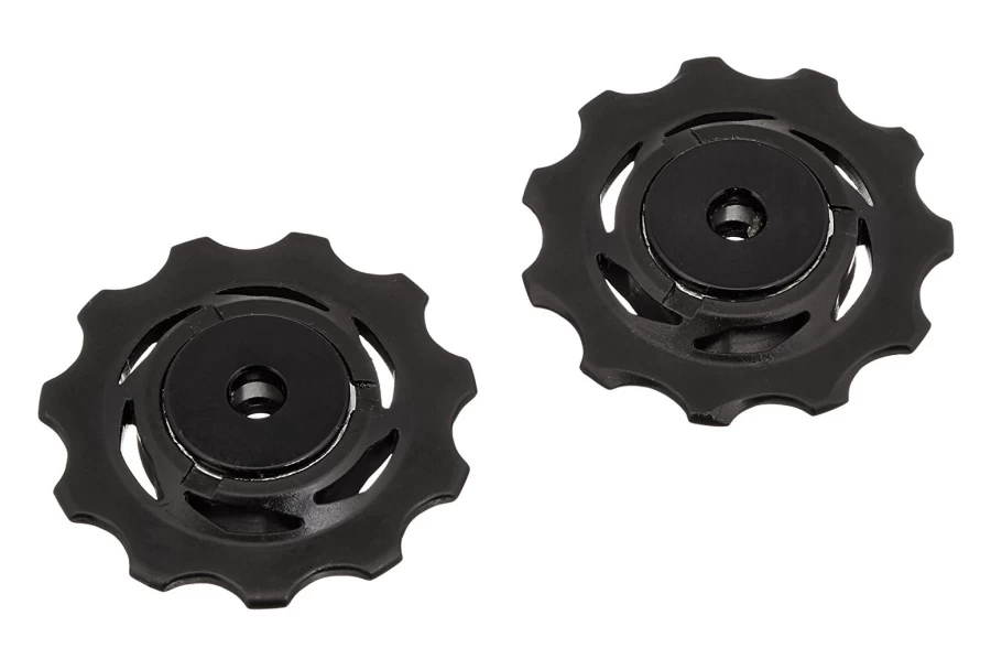 Sram X0 TYPE 2 Pulley Kit 1 Sram X0 TYPE 2 Pulley Kit