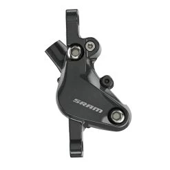 Sram Level TL -Cycling Protection & Components Shop 42998 sram level tl