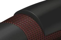 Continental Grand Prix 4-Season 7 Continental Grand Prix 4-Season -Cycling Protection & Components Shop 44019 continental grand prix 4 season