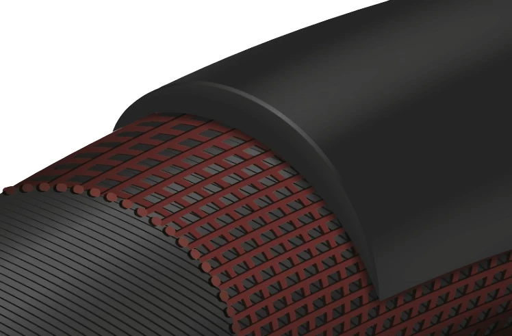 Continental Grand Prix 4-Season 4 Continental Grand Prix 4-Season - Image 4