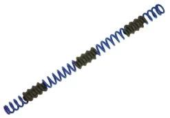 Rock-shox RockShox Boxxer Firm Coil Spring