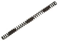 Rock-shox RockShox Boxxer X-Firm Coil Spring