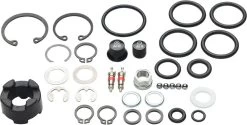 Rock-shox RockShox Air U-Turn Service Kit