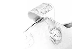 Sidi MTB Frost Gore -Cycling Protection & Components Shop 44773 sidi mtb frost gore