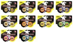 ESI Grips Bar Plugs 5 ESI Grips Bar Plugs -Cycling Protection & Components Shop 45432 esi grips bar plugs