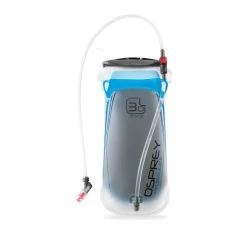 Osprey Hydraulics 3L Reservoir