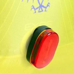 Osprey Ultralight High Vis Raincover -Cycling Protection & Components Shop 45479 osprey ultralight high vis raincover