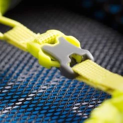 Osprey Ultralight High Vis Raincover -Cycling Protection & Components Shop 45480 osprey ultralight high vis raincover