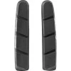 Mavic Exalith Rim Pads Set (HG/Sram)