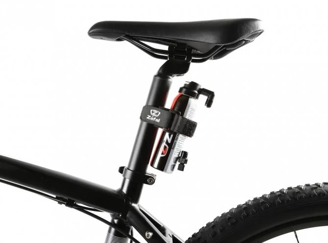 Zefal Repair Spray Kit 100ml 1 Zefal Repair Spray Kit 100ml