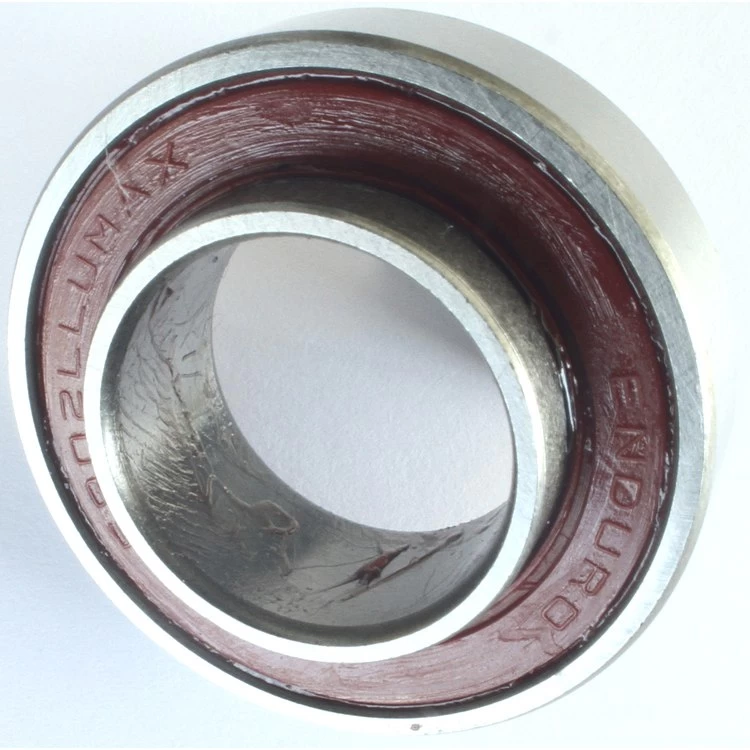 Enduro Bearings 6903 LLU MAX-E 2 Enduro Bearings 6903 LLU MAX-E - Image 2