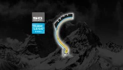 Schwalbe Dirty Dan Evolution Addix Ultra Soft Super Gravity -Cycling Protection & Components Shop 46716 schwalbe dirty dan evolution addix ultra soft super gravity