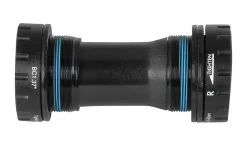 Force Nine 3.3+ -Cycling Protection & Components Shop 46832 force nine3 3