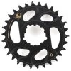 Sram Eagle Direct Mount Chainring (6mm)