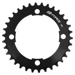 Force - Převodník Pro Kliky Force Eleven -Cycling Protection & Components Shop 46960 force prevodnik pro kliky force eleven