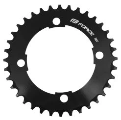 Force - Převodník Pro Kliky Force Eleven -Cycling Protection & Components Shop 46961 force prevodnik pro kliky force eleven