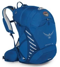 Osprey Escapist 32