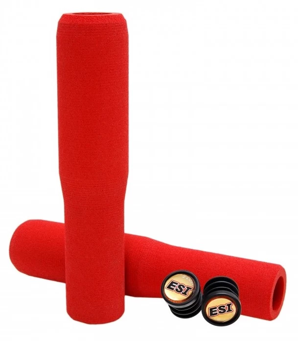 ESI Grips ESI Fit SG 2 ESI Grips ESI Fit SG - Image 2