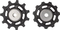 Shimano XTR RD-M9000 Pulley Set