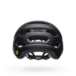 Bell 4Forty MIPS -Cycling Protection & Components Shop 48279 bell 4forty mips