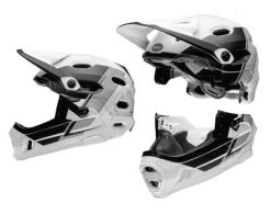 Bell Super DH MIPS -Cycling Protection & Components Shop 48315 bell super dh mips