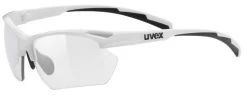 Uvex Sportstyle 802 Small Vario