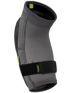 IXS Carve EVO+ Knee Guard -Cycling Protection & Components Shop 48953 ixs carve evo knee guard