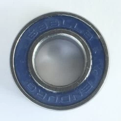 Enduro Bearings 688 LLB