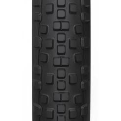 WTB Resolute TCS Light Fast Rolling Tanwall -Cycling Protection & Components Shop 50088 wtb resolute tcs light fast rolling