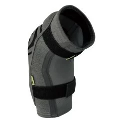 IXS Carve EVO+ Elbow Guard -Cycling Protection & Components Shop 50182 ixs carve evo elbow guard